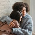 Addressing Feelings of Isolation and Loneliness: How to Provide Emotional Support to Loved Ones at Home