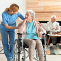 A Comprehensive Guide to Certified Nursing Assistants (CNAs) in Home Care Services