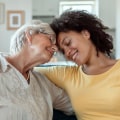 Providing Companionship and Conversation: How to Keep Your Loved Ones Happy and Engaged