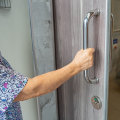 Toileting and Incontinence Care for Elderly and Disabled Loved Ones