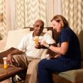 Understanding Medication Management and Administration for In-Home Care