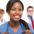 A Complete Guide to Registered Nurses (RNs) in Home Care Services