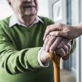 Understanding Adult Day Programs for Respite Care