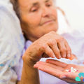 Understanding Medication Management for Home Care Services