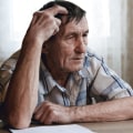 What are a persons needs in relation to dementia?