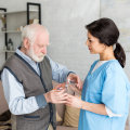 How to Choose the Right Home Care Provider for Your Loved Ones