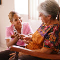 A Comprehensive Look at Government Programs for Home Care Services