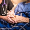 Why do clients typically prefer home care over hospital care?