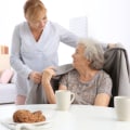 Understanding Medicare and Medicaid Benefits for Home Care Services