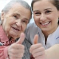 Understanding Insurance Coverage for Home Care Services