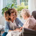 Private Pay Options for Home Care Services: How to Provide the Best Care for Your Loved Ones