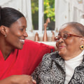 Understanding Private Duty Agencies for Home Care Services