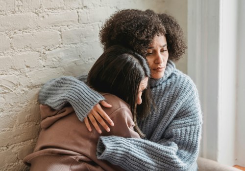 Addressing Feelings of Isolation and Loneliness: How to Provide Emotional Support to Loved Ones at Home