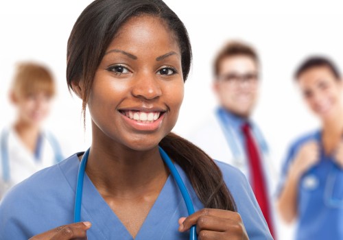 A Complete Guide to Registered Nurses (RNs) in Home Care Services