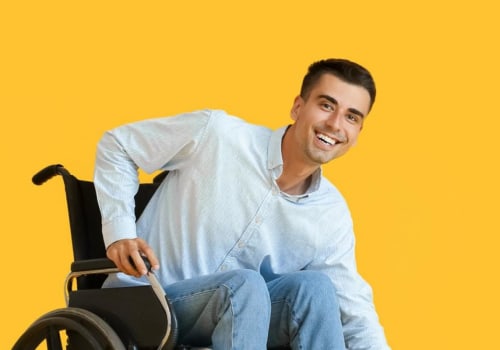 A Comprehensive Guide to Mobility Aids and Safety Equipment for Home Care Services