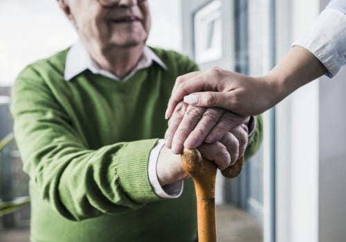 Understanding Adult Day Programs for Respite Care