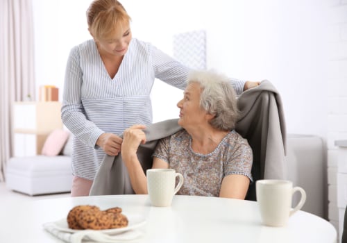 Understanding Medicare and Medicaid Benefits for Home Care Services