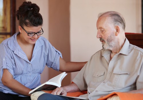 How much does a certified home health aide in california get paid?