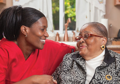 Understanding Private Duty Agencies for Home Care Services